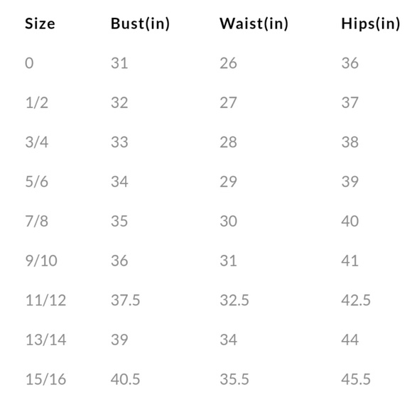 Red & Black 2 Piece Prom Homecoming Dress - Picture 4 of 4